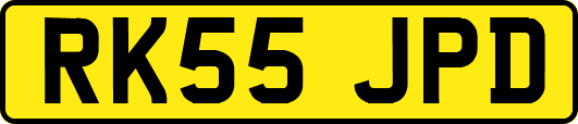 RK55JPD