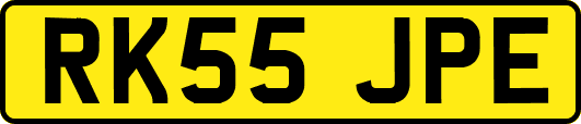 RK55JPE