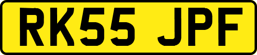 RK55JPF