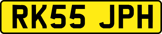 RK55JPH