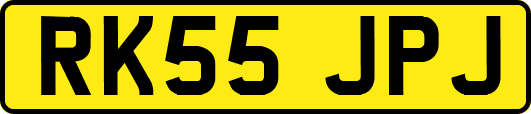 RK55JPJ