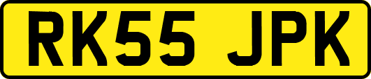 RK55JPK