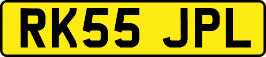 RK55JPL