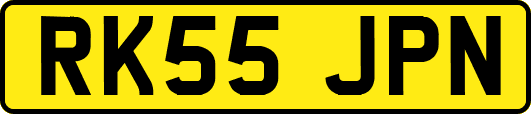 RK55JPN