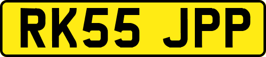RK55JPP