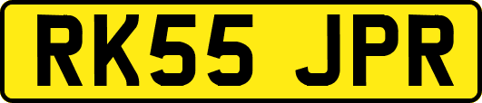 RK55JPR