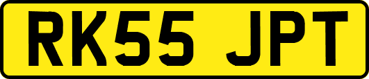 RK55JPT