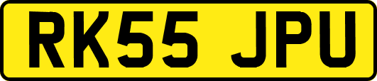 RK55JPU