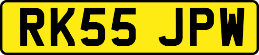 RK55JPW