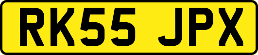 RK55JPX