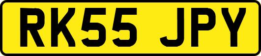 RK55JPY