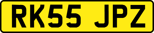 RK55JPZ