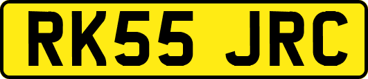 RK55JRC