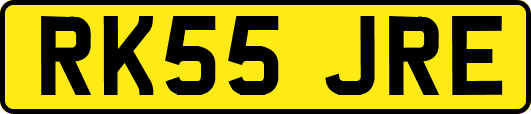 RK55JRE