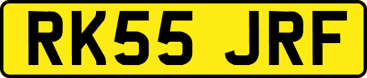 RK55JRF
