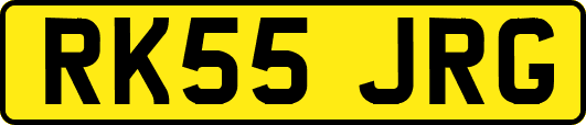 RK55JRG