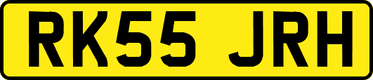 RK55JRH