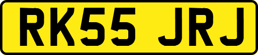 RK55JRJ