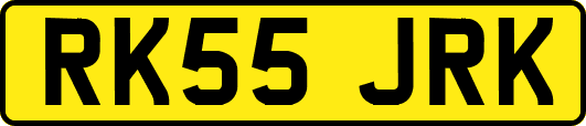 RK55JRK