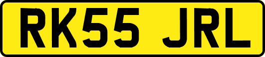 RK55JRL
