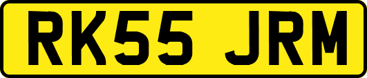 RK55JRM
