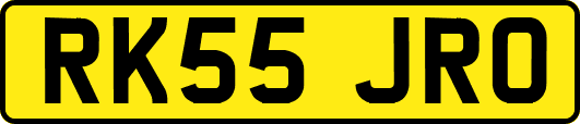 RK55JRO