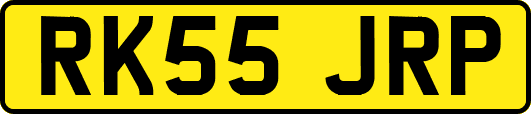 RK55JRP