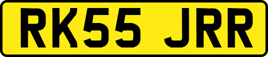 RK55JRR