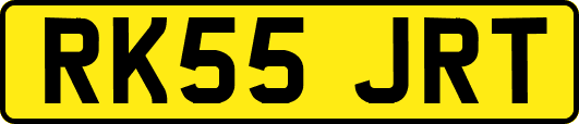 RK55JRT