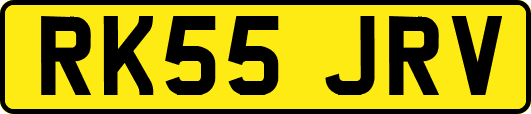 RK55JRV