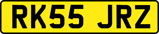 RK55JRZ