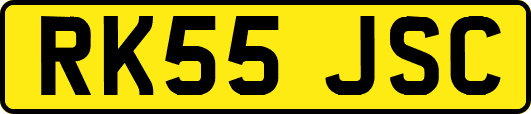 RK55JSC