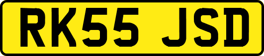 RK55JSD