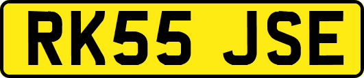 RK55JSE