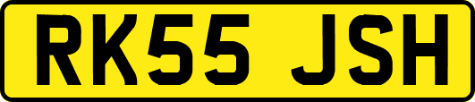 RK55JSH