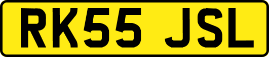 RK55JSL