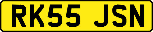 RK55JSN