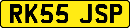 RK55JSP