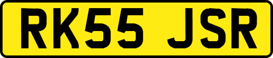 RK55JSR