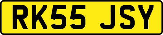 RK55JSY
