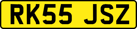 RK55JSZ