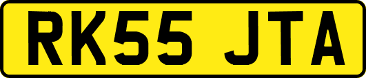 RK55JTA