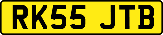 RK55JTB