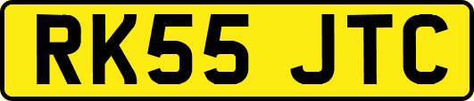 RK55JTC