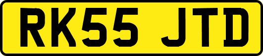 RK55JTD