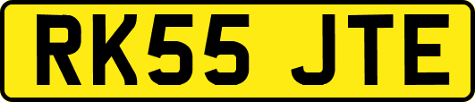RK55JTE