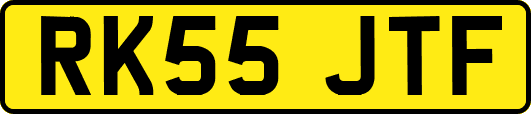 RK55JTF