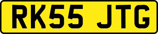 RK55JTG