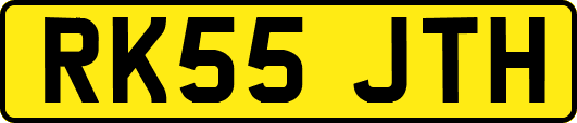 RK55JTH