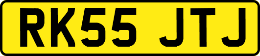 RK55JTJ
